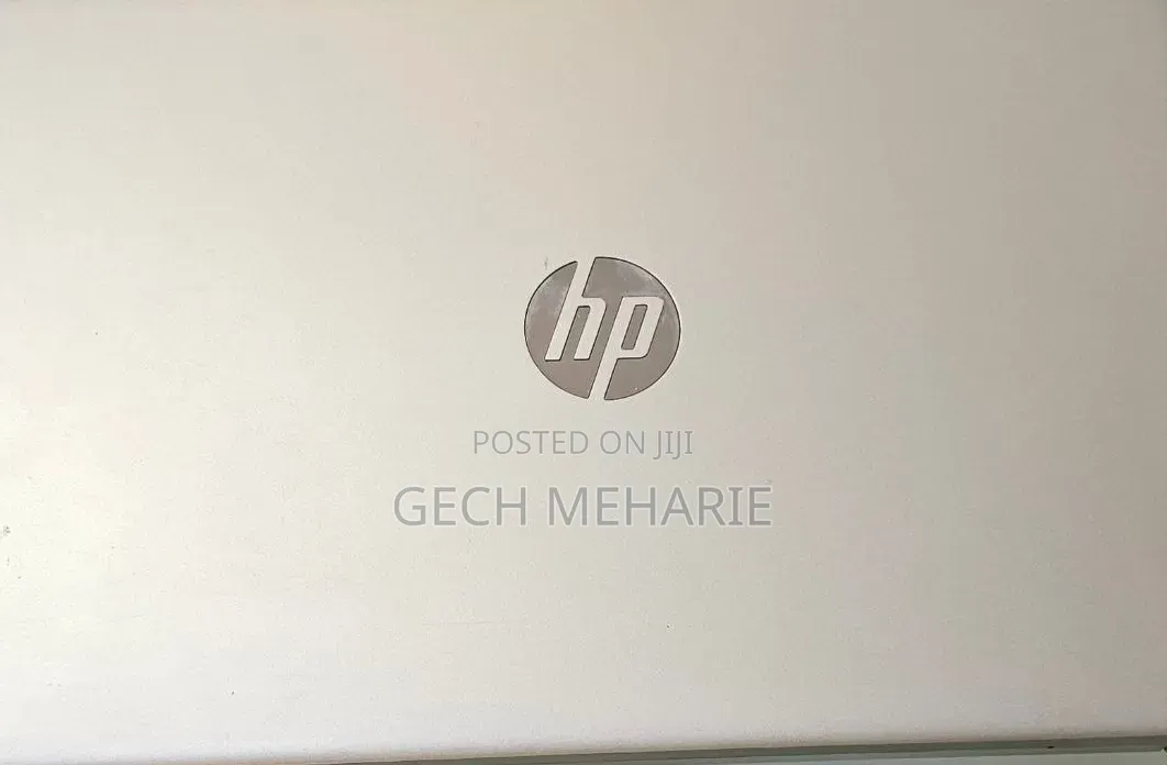 New Laptop HP Stream Notebook 16GB AMD Ryzen 7 SSD 512GB