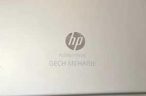 New Laptop HP Stream Notebook 16GB AMD Ryzen 7 SSD 512GB