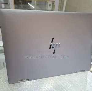 New Laptop HP Envy X360 16GB Intel Core Ultra 7 SSD 1T