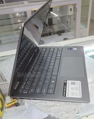 New Laptop HP Envy X360 16GB Intel Core Ultra 7 SSD 1T