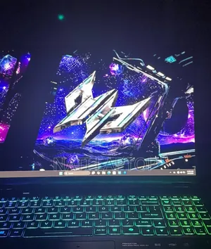 New Laptop Acer Predator Helios Neo 16 32GB Intel Core Ultra 9 SSD 1T