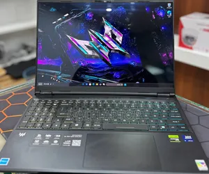 New Laptop Acer Predator Helios Neo 16 32GB Intel Core Ultra 9 SSD 1T