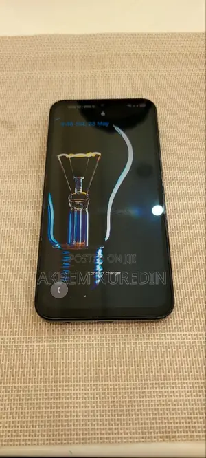 Samsung Galaxy M15 128 GB Gray