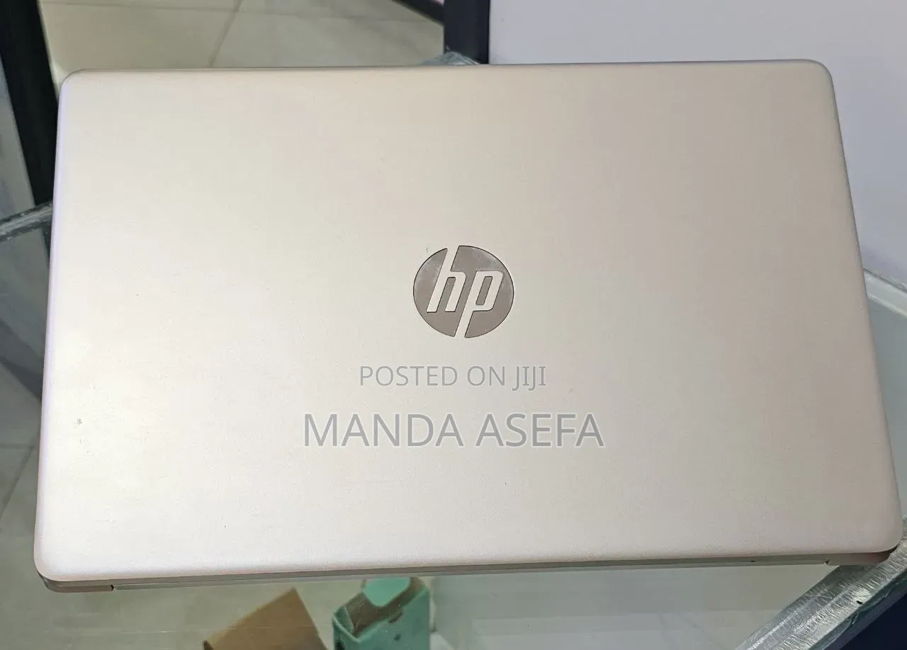 New Laptop HP Stream Notebook 16GB AMD Ryzen 7 SSD 512GB