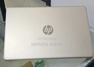 New Laptop HP Stream Notebook 16GB AMD Ryzen 7 SSD 512GB