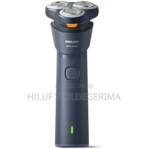 Philips Shaver
