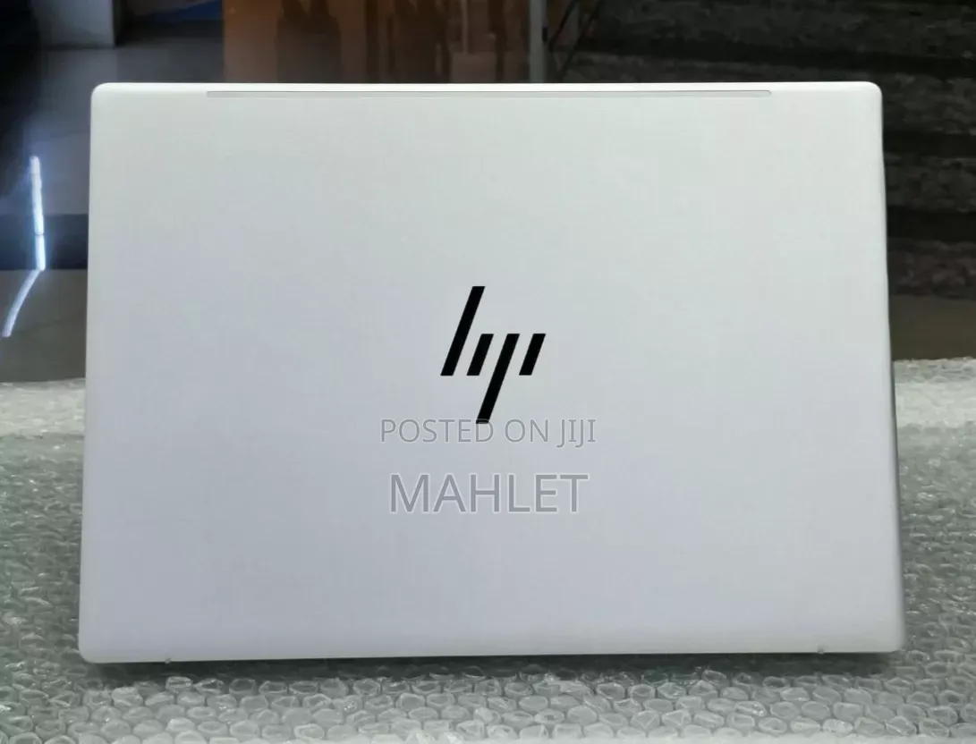 New Laptop HP Pavilion 14 16GB Intel Core i7 SSD 1T