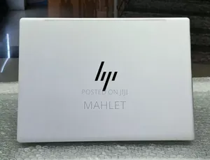 New Laptop HP Pavilion 14 16GB Intel Core i7 SSD 1T