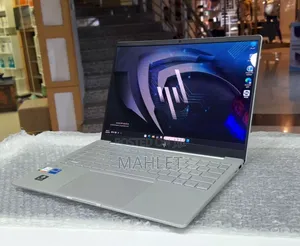New Laptop HP Pavilion 14 16GB Intel Core i7 SSD 1T