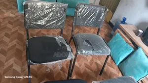 Office Guest Chair