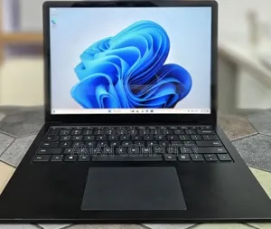 New Laptop Microsoft Surface Laptop 4 16GB Intel Core i7 SSD 512GB