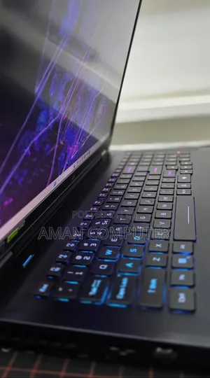 New Laptop Acer Predator Helios Neo 16 32GB Intel Core i9 SSD 1T