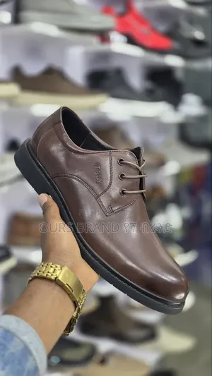 Italy High Quality Shoes