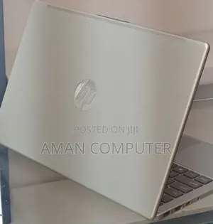 New Laptop HP Stream Notebook 16GB Intel Core i7 SSD 1T