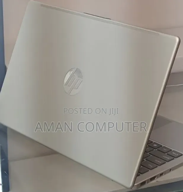 New Laptop HP Stream Notebook 16GB Intel Core i7 SSD 1T