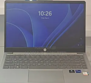 New Laptop HP Stream Notebook 16GB Intel Core i7 SSD 1T