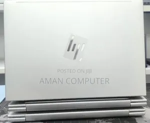 New Laptop HP EliteBook 840 G11 16GB Intel Core Ultra 7 SSD 512GB
