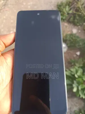 Tecno Pop 10 64 GB Black