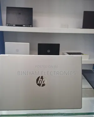 New Laptop HP Stream Notebook 16GB Intel Core i7 SSD 512GB