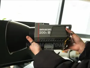 Amran 200x