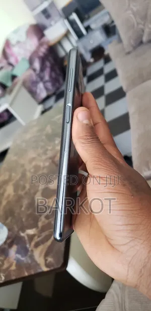 Samsung Galaxy M53 128 GB Black