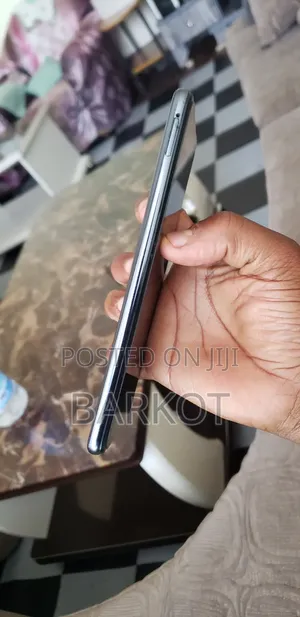 Samsung Galaxy M53 128 GB Black