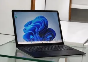 New Laptop Microsoft Surface Laptop 4 16GB Intel Core i7 SSD 512GB