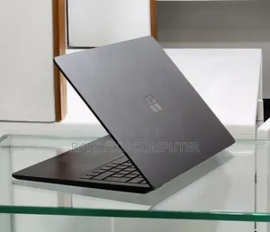 New Laptop Microsoft Surface Laptop 4 16GB Intel Core i7 SSD 512GB