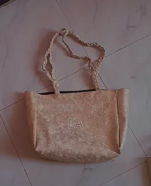 Stylish Tote Bag