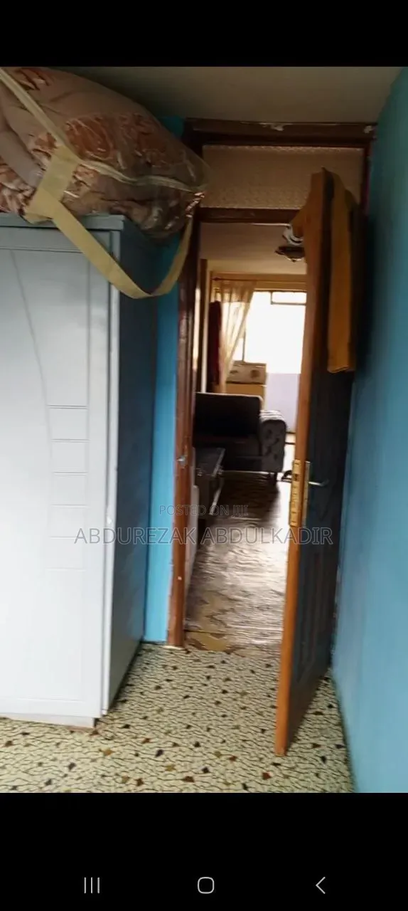 2bdrm Condo in Kolfe Keranio for sale
