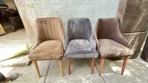 Dining Chairs