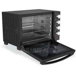 Oven for Kitchen