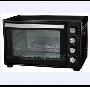 Oven for Kitchen