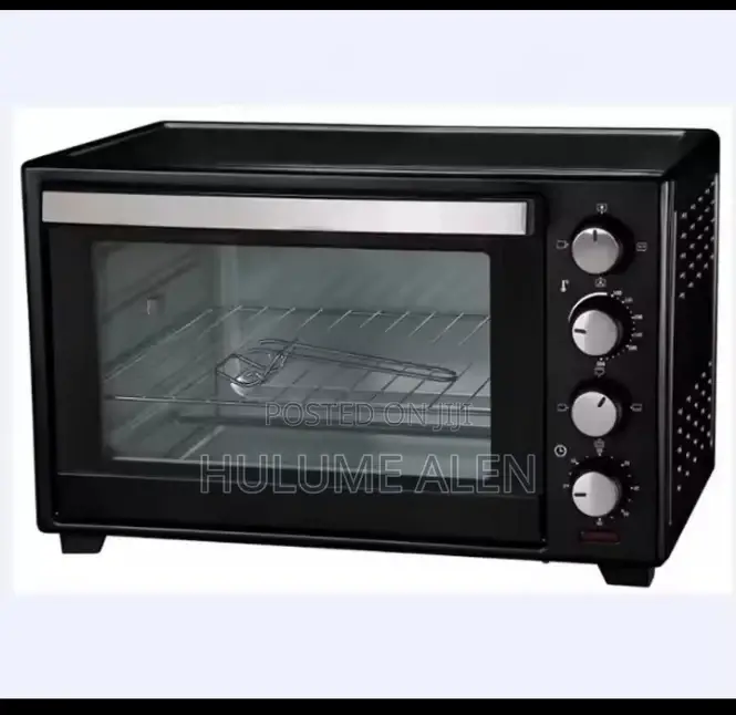 Oven for Kitchen