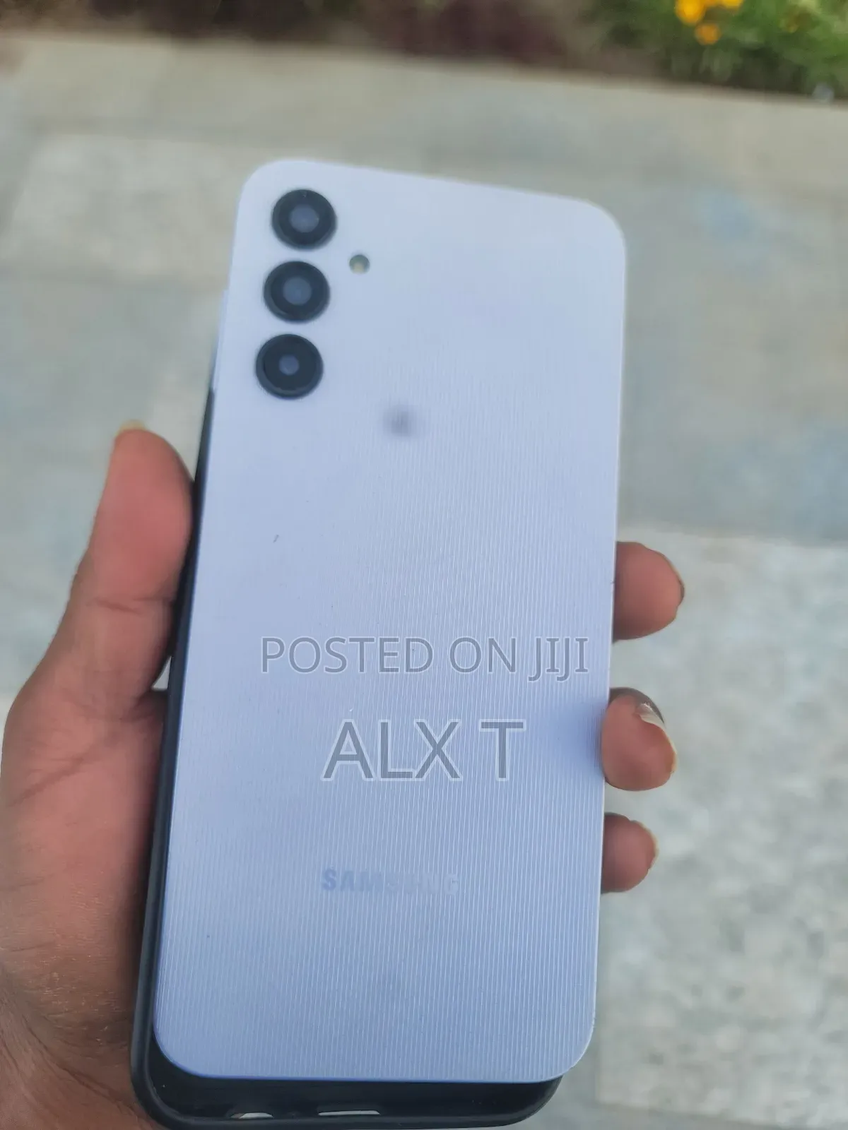 Samsung Galaxy A14 128 GB Bronze
