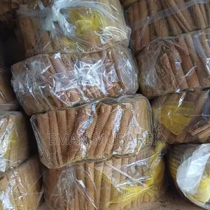 Cinnamon/ቀረፋ