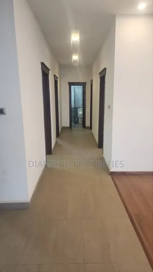 3bdrm Apartment in Bole for sale