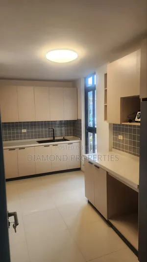 3bdrm Apartment in Bole for sale