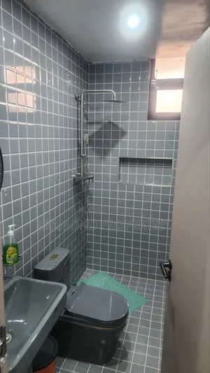 3bdrm Apartment in Bole for sale