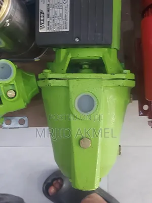 Vido 1hp Jet Water Pum
