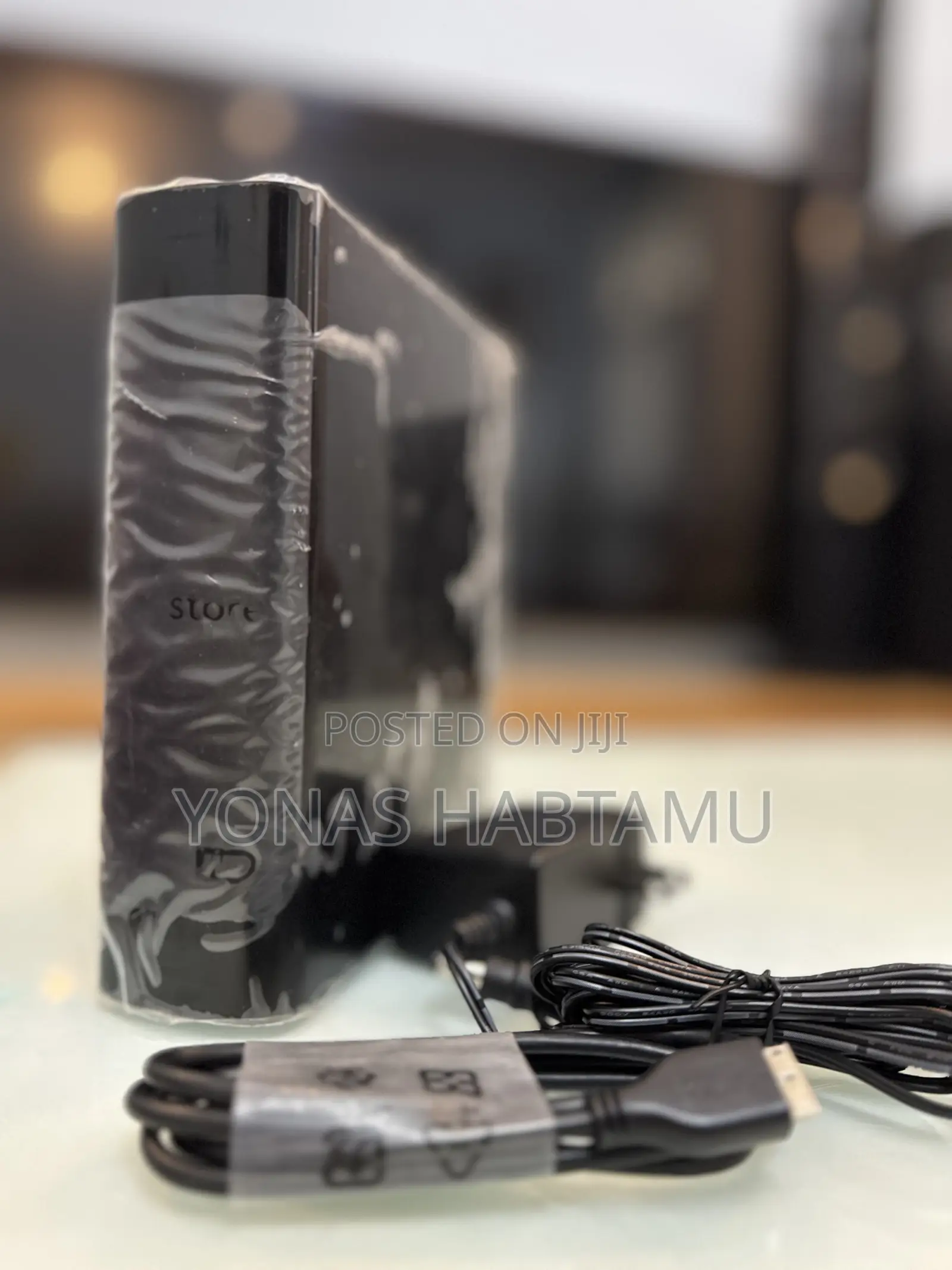 Wd 14 Terahard Disk
