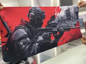 Mouse Pad 80cm×30cm