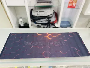 Mouse Pad 80cm×30cm