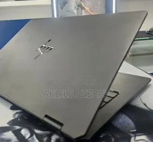 New Laptop HP OmniBook 5 14" 16GB Intel Core Ultra 7 SSD 1T