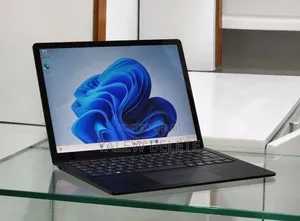 New Laptop Microsoft Surface Laptop 4 16GB Intel Core i7 SSD 512GB