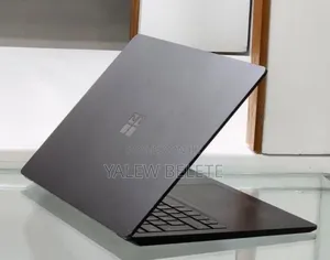 New Laptop Microsoft Surface Laptop 4 16GB Intel Core i7 SSD 512GB
