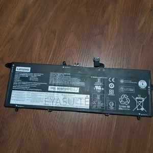 Lenovo Battery for T-Series