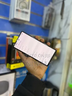 Google Pixel 6 128 GB Black