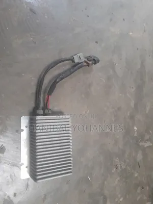High Efficiency Siaecoso 500w Dc -Dc