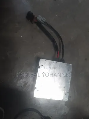 High Efficiency Siaecoso 500w Dc -Dc